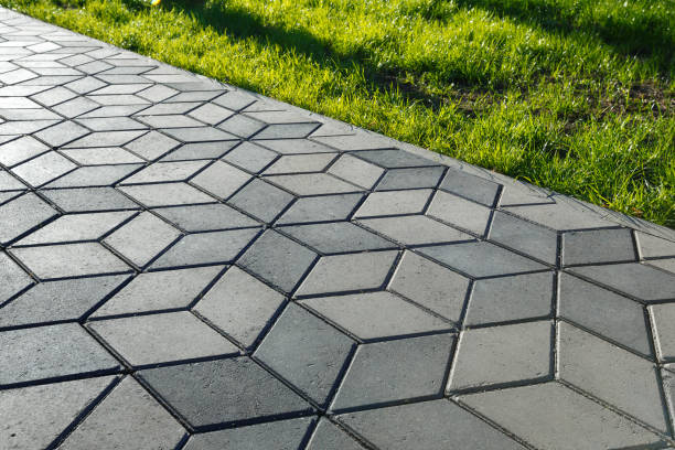 Best Driveway Repair Near Me  in Keizer, OR