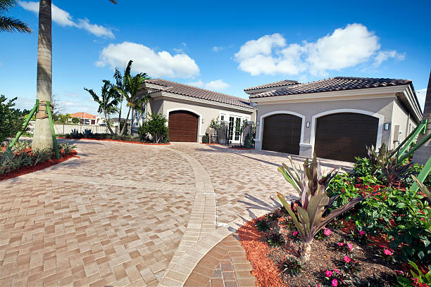 Best Driveway Repair Near Me  in Keizer, OR