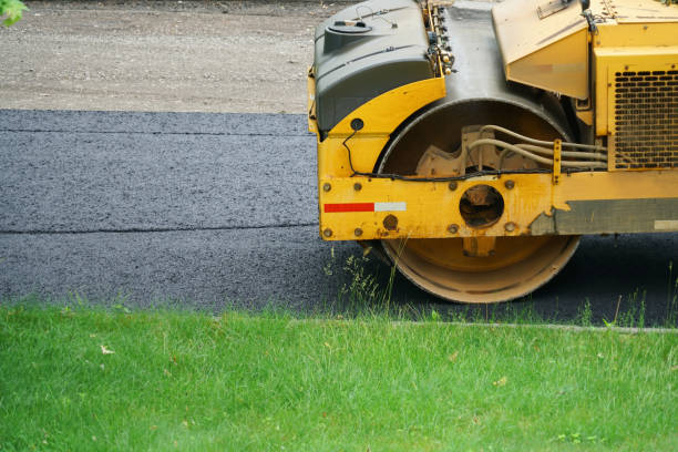  Keizer, OR Driveway Pavers Pros