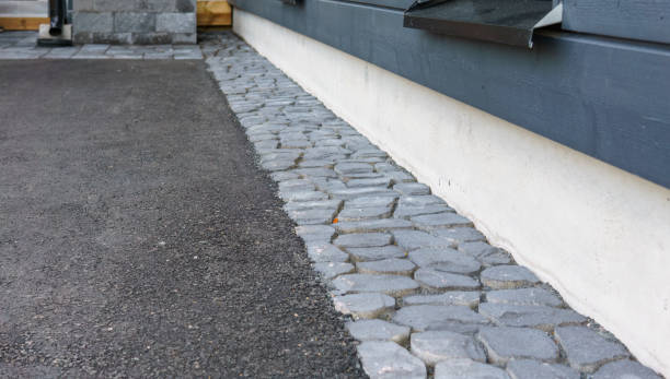 Best Driveway Pavers Near Me  in Keizer, OR