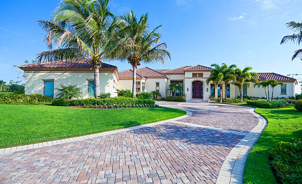 Best Professional Driveway Pavers  in Keizer, OR