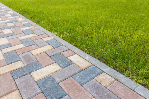 Keizer, OR Driveway Pavers Company
